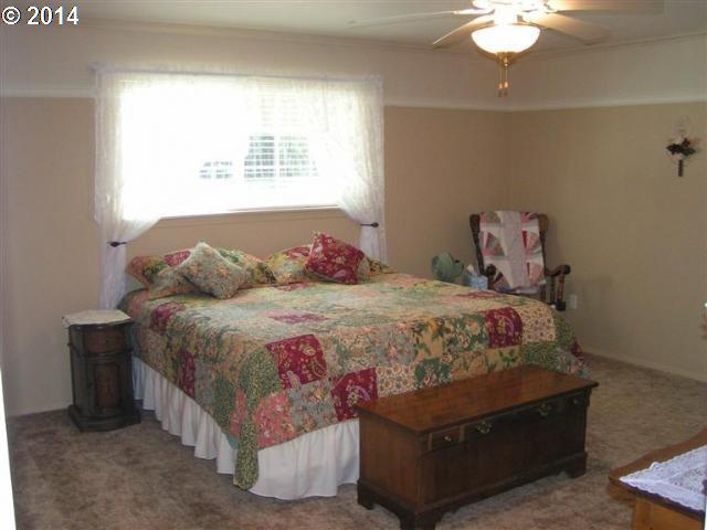 203 Kincaid Road Williams, OR 97544 - Photo 10 of 10 Gallery Image 10