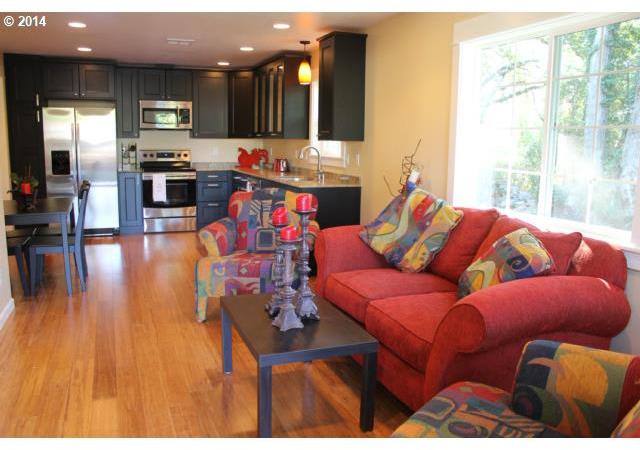 1265 Methodist Road Hood River, OR 97031 - Photo 12 of 16 Gallery Image 12