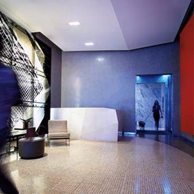 66 West 38th Street, Unit 38G Manhattan, NY 10018 - Photo 6 of 8
