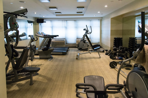 206 Front Street, Unit 4E Brooklyn, NY 11201 - Photo 7 of 8