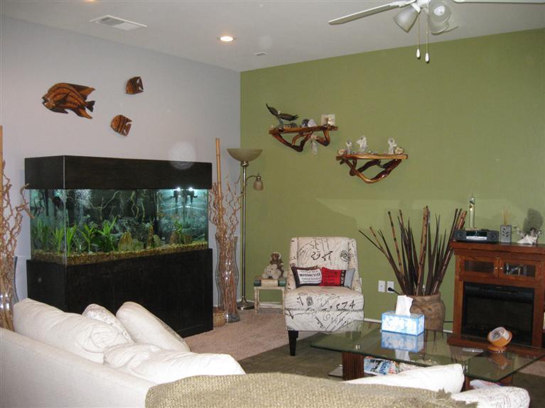 11514 Revolution Road Bakersfield, CA 93312 - Photo 4 of 17 Gallery Image 4