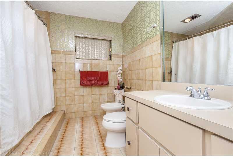 8500 Southwest 28th Street Miami, FL 33155 - Photo 10 of 17