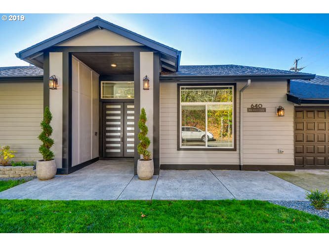 640 Northwest Brady Road Camas, WA 98607 - Photo 1 of 32 Gallery Image 1