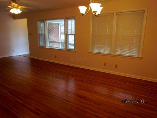 5340 Chickasaw Road Memphis, TN 38120 - Photo 22 of 25