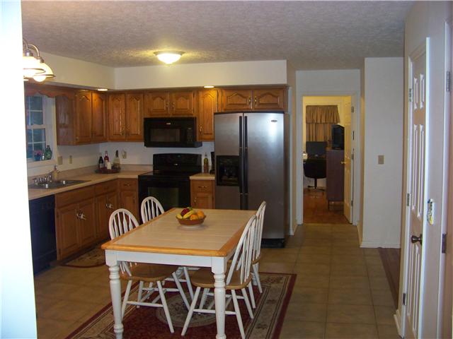 7325 West Cook Road Springfield, TN 37172 - Photo 6 of 25