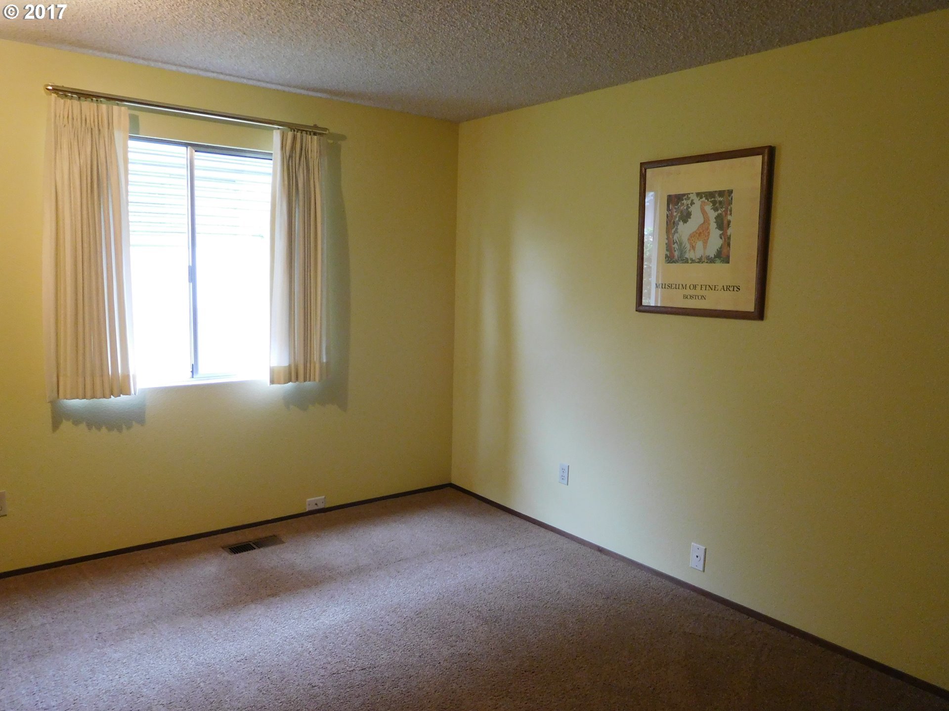 2139 Northeast 148th Place Portland, OR 97230 - Photo 14 of 15