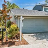 $805,000 | 1703 St Andrews Drive, Moraga, CA 94556