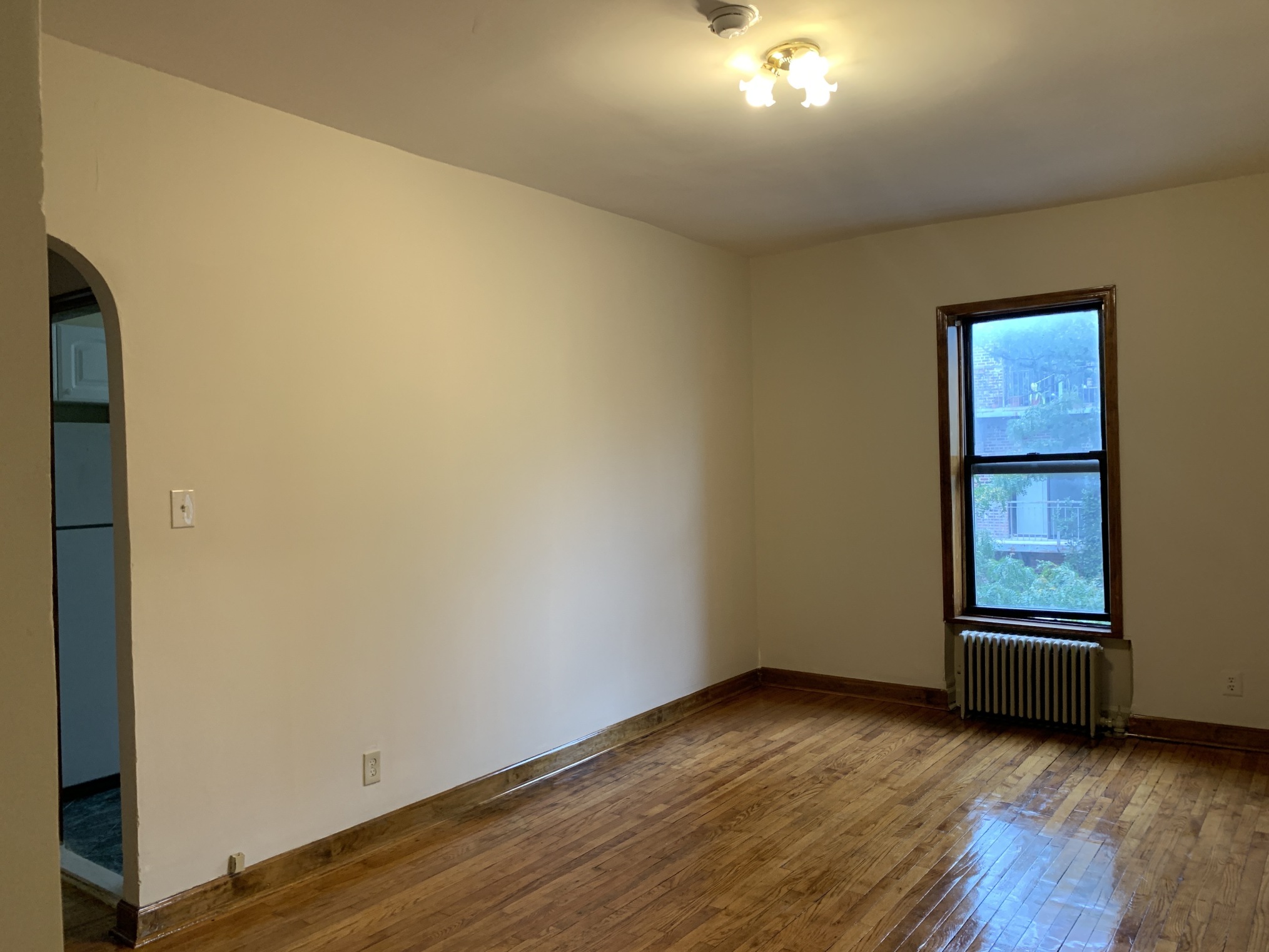 386 14th Street, Unit 3F Brooklyn, NY 11215 - Photo 7 of 12
