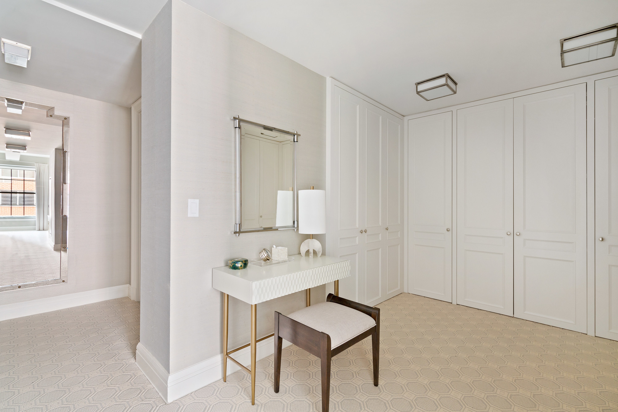 160 West 12th Street, Unit 86 Manhattan, NY 10011 - Photo 5 of 21