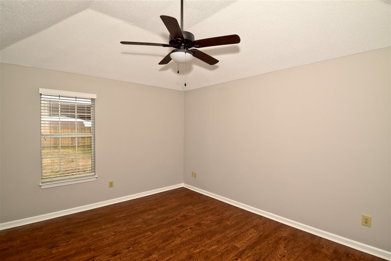 2724 Breezy Ridge Trail Memphis, TN 38016 - Photo 16 of 23 Gallery Image 16
