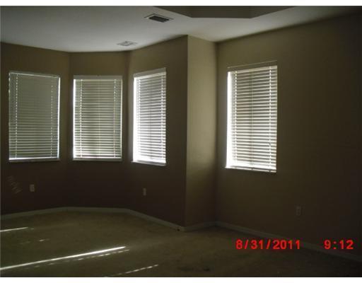 15391 Southwest 22nd Terrace Miami, FL 33185 - Photo 3 of 12