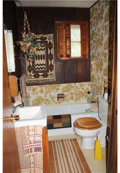 463 Glorietta Hill Road Apollo, PA 15613 - Photo 15 of 20 Gallery Image 15