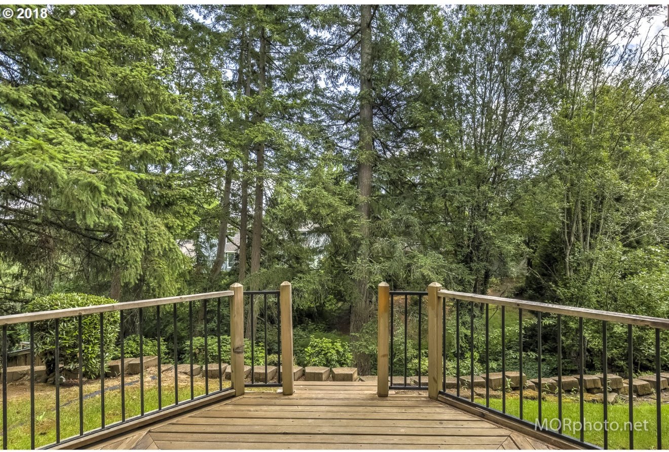 15810 Southwest Cardinal Loop Beaverton, OR 97007 - Photo 22 of 24 Gallery Image 22