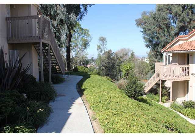 874 South Rancho Santa Fe Road, Unit A San Marcos, CA 92078 - Photo 10 of 12 Gallery Image 10