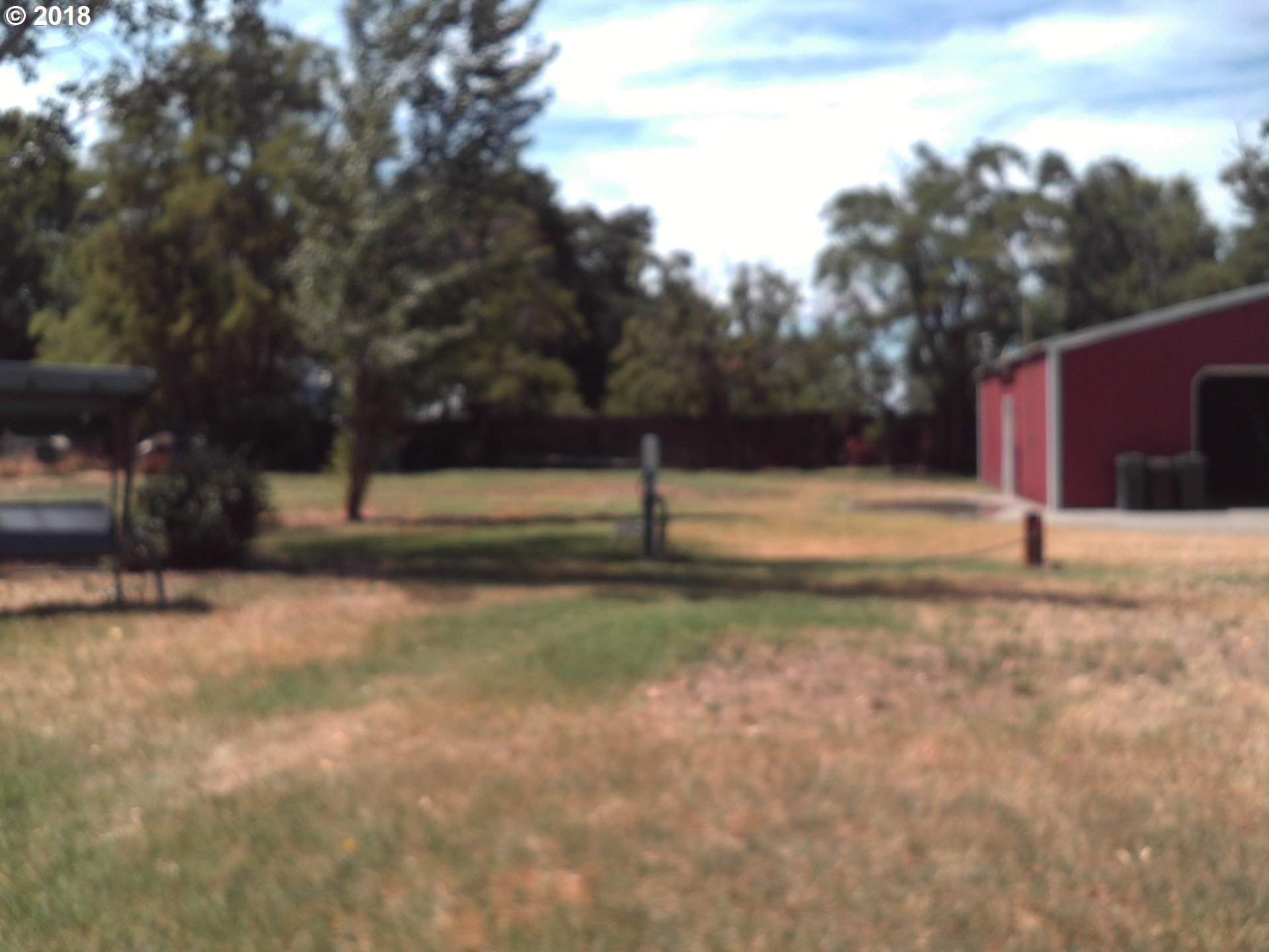 80192 South Edwards Road Hermiston, OR 97838 - Photo 3 of 23