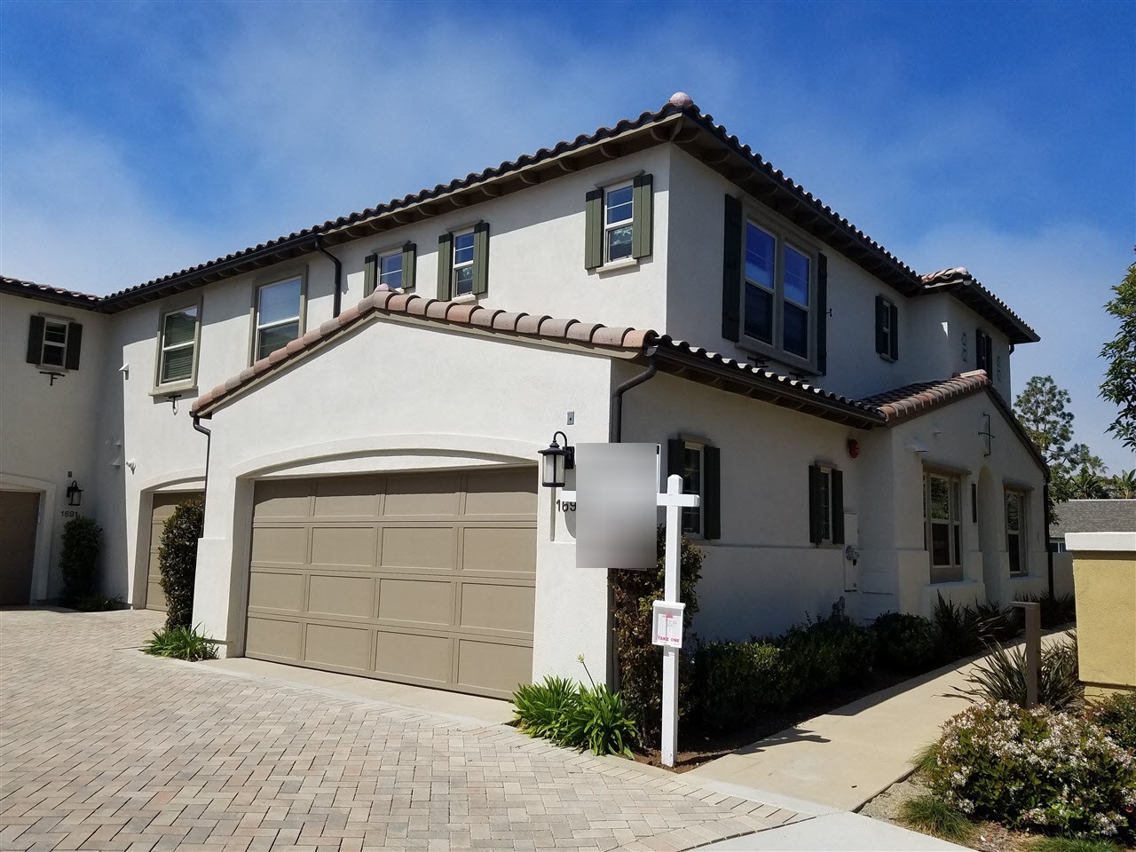 1699 Shorebreak Way Leucadia, CA 92024 - Photo 1 of 25