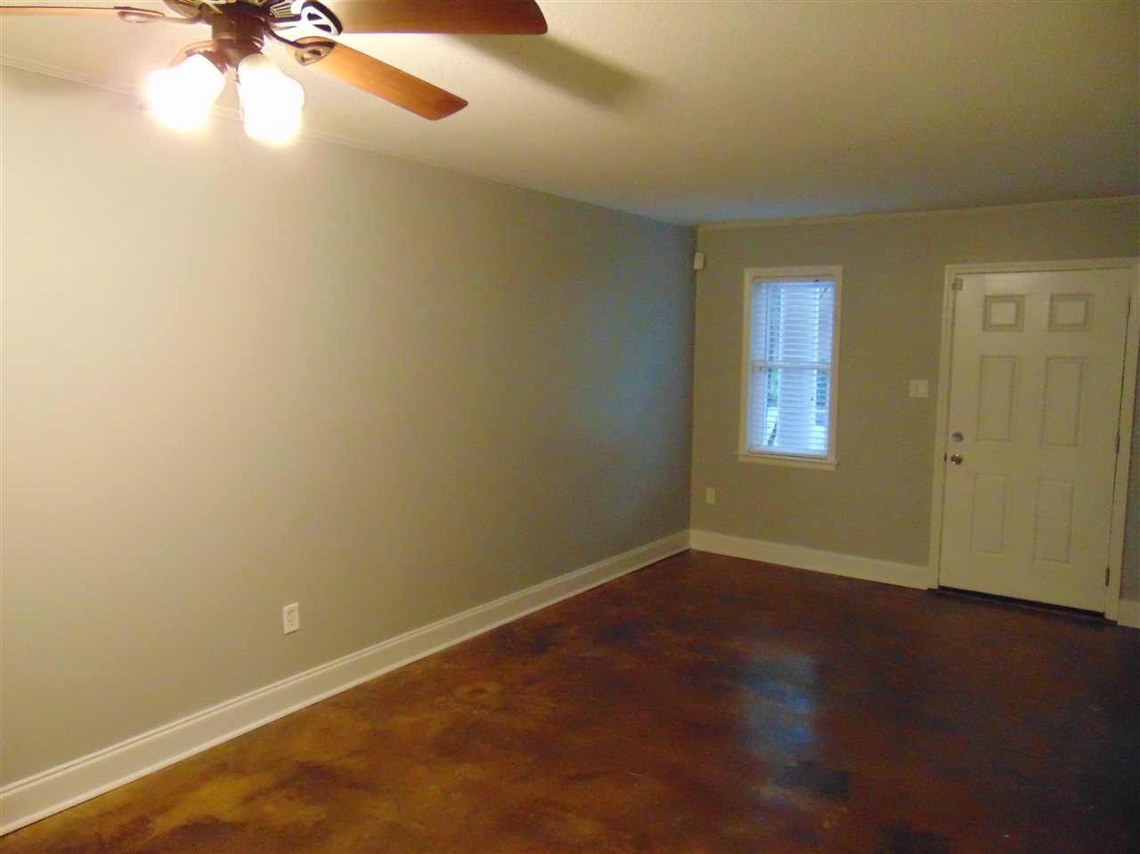 5720 Quince Road, Unit 4 Memphis, TN 38119 - Photo 5 of 19