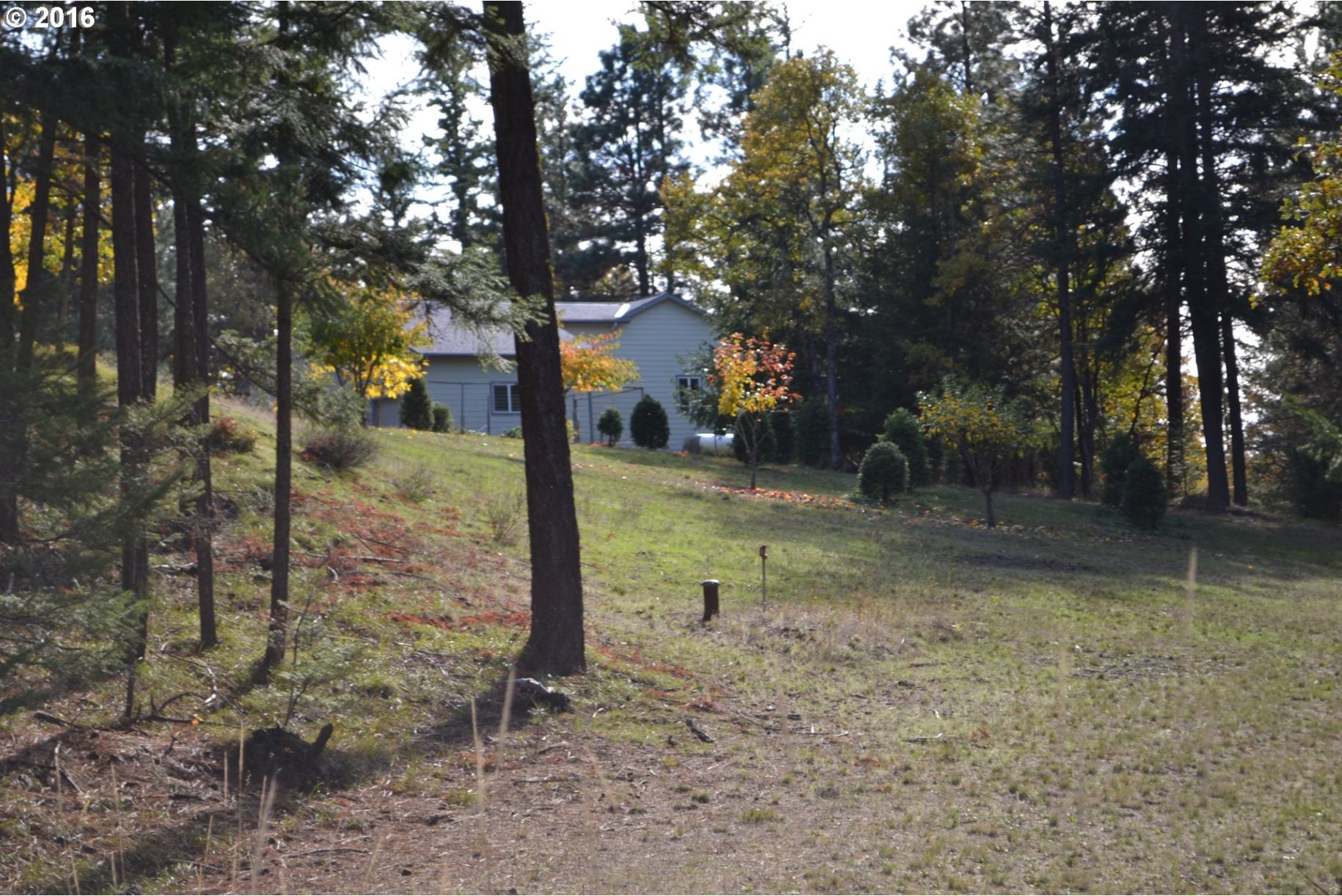 65 Aki Road Lyle, WA 98635 - Photo 25 of 32 Gallery Image 25