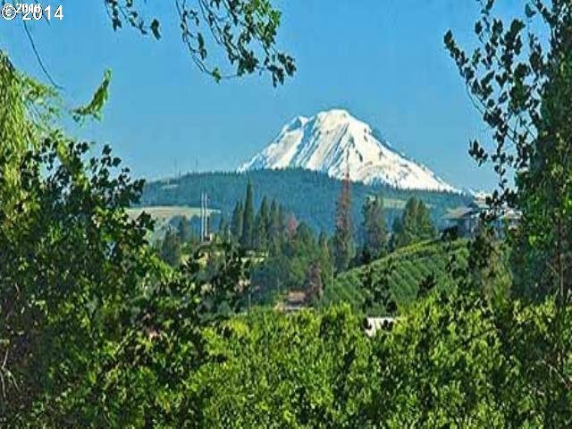 1630 Eastside Road Hood River, OR 97031 - Photo 4 of 32
