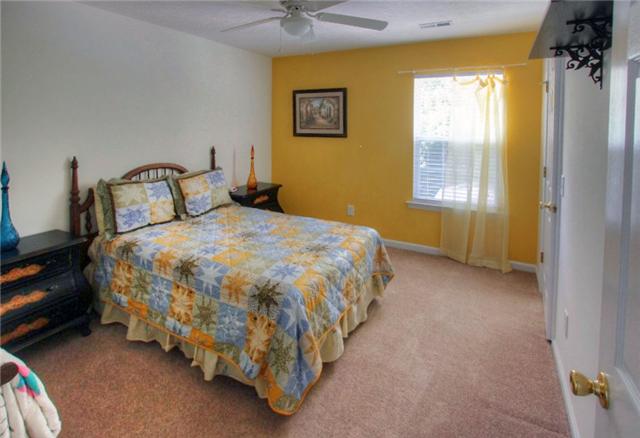 1187 Marvel Road Ashland City, TN 37015 - Photo 15 of 30