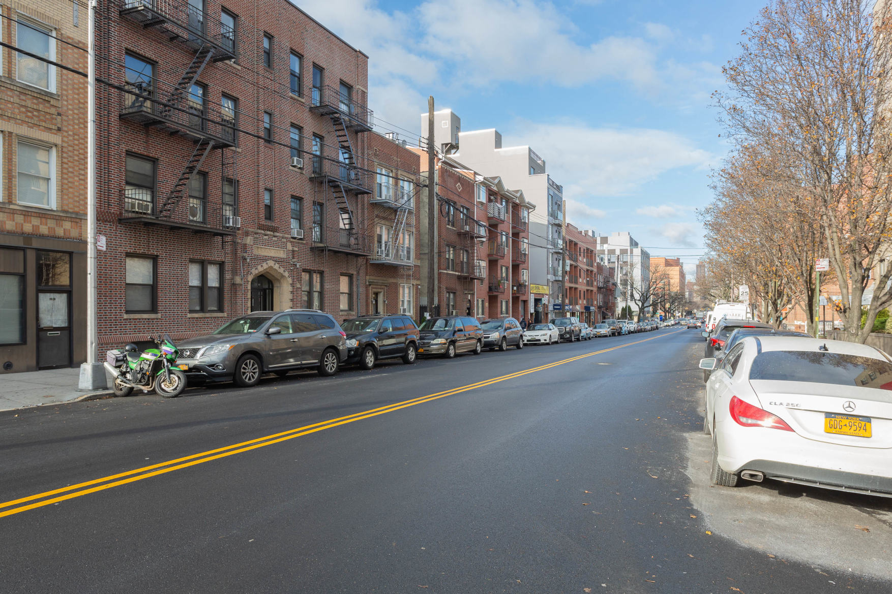 23-49 Broadway Queens, NY 11106 - Photo 5 of 16