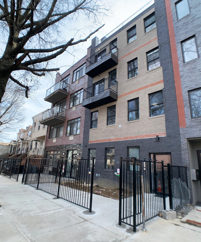 1672 Dean St, Brooklyn, NY 11213 - Photo 1 of 1