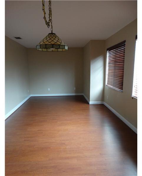 539 Northwest 35th Place, Unit 539 Boca Raton, FL 33431 - Photo 11 of 11 Gallery Image 11