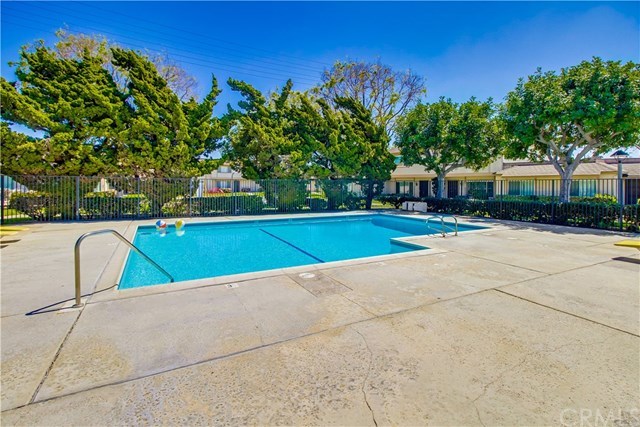 8534 Edgebrook Drive Garden Grove, CA 92844 - Photo 34 of 42