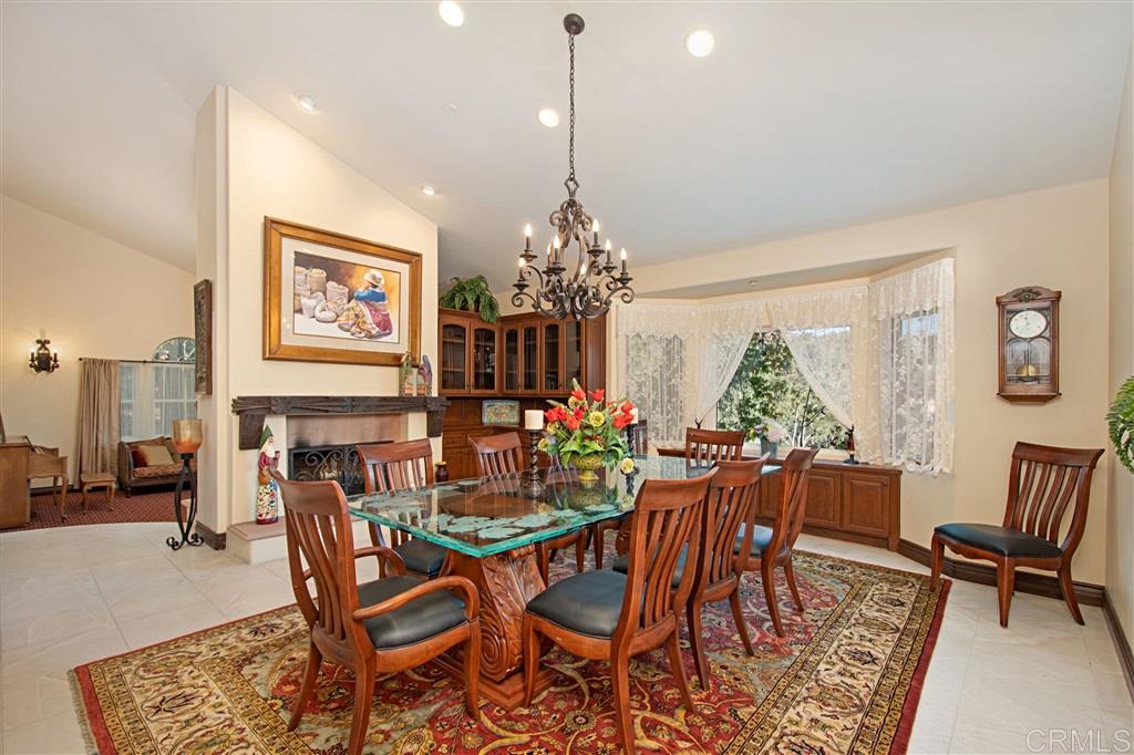 6449 Rainbow Heights Road Fallbrook, CA 92028 - Photo 15 of 25