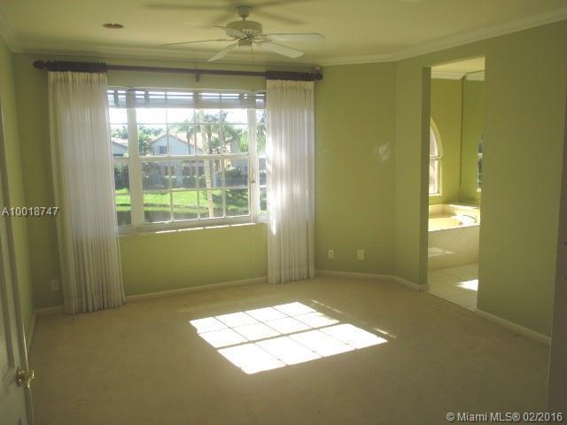 2532 Northwest 53rd Street, Unit 2532 Boca Raton, FL 33496 - Photo 15 of 25 Gallery Image 15