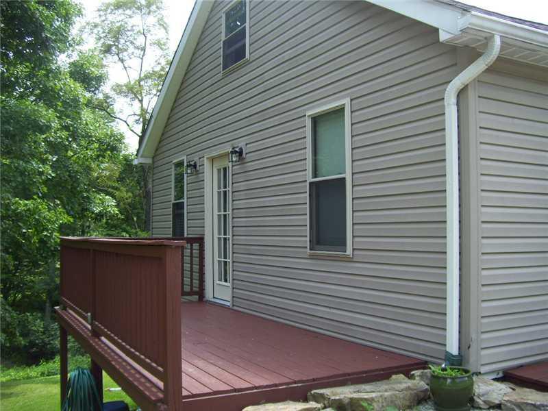 160 Freeman Falls Road Acme, PA 15610 - Photo 19 of 22 Gallery Image 19