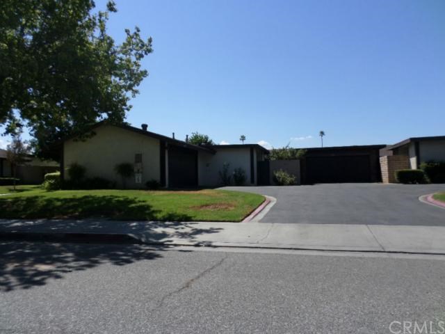 4330 Kingsbury Place Riverside, CA 92503 - Photo 1 of 1
