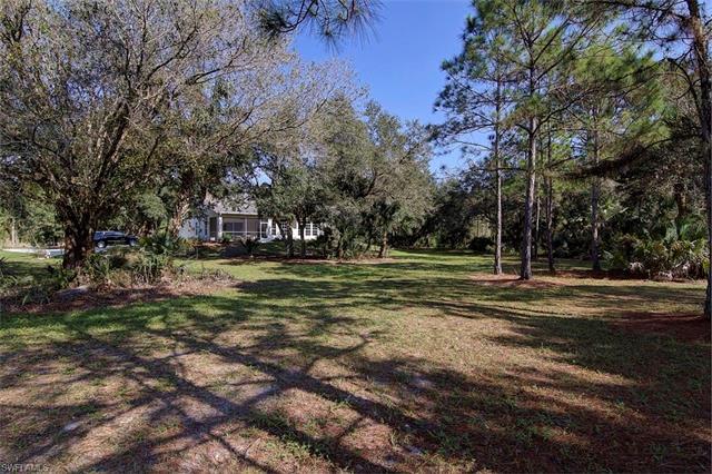 14930 Homestead Road Lehigh Acres, FL 33971 - Photo 8 of 25