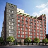 $7,800,000 | 42-60 Crescent St | Long Island City