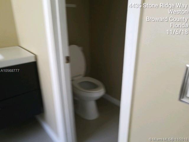 4435 Stone Ridge Way Weston, FL 33331 - Photo 11 of 28