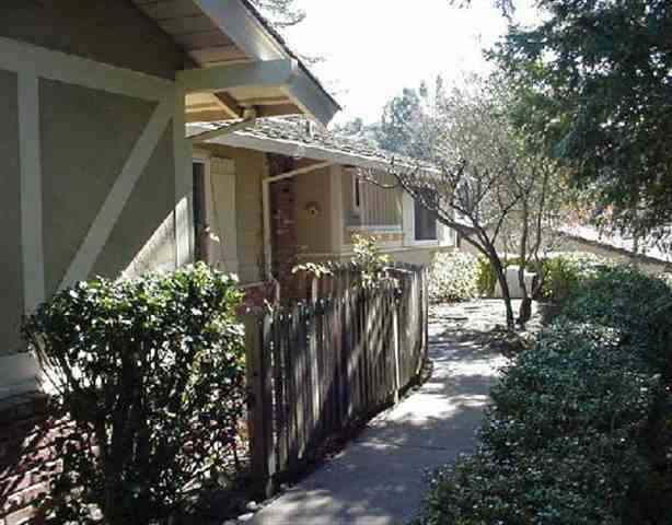 687 Moraga Road Moraga, CA 94556 - Photo 1 of 1