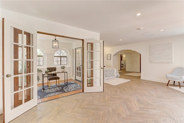 35492 Del Rey Dana Point, CA 92624 - Photo 25 of 31