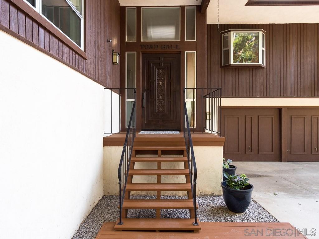 13373 Fallen Leaf Road Poway, CA 92064 - Photo 6 of 23