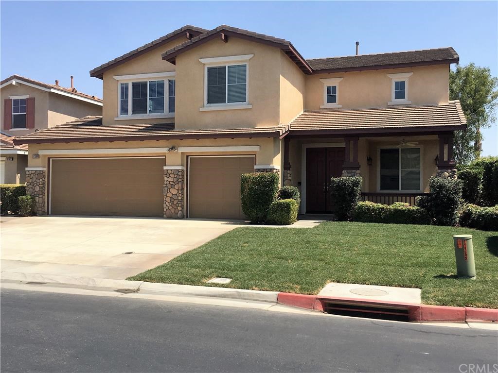 11380 Bridgeway Drive Riverside, CA 92505 - Photo 1 of 1 Gallery Image 1