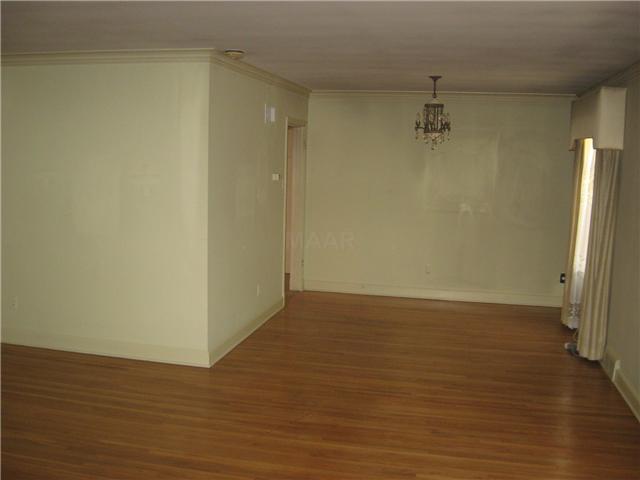 1035 Palmer Road Memphis, TN 38116 - Photo 4 of 13
