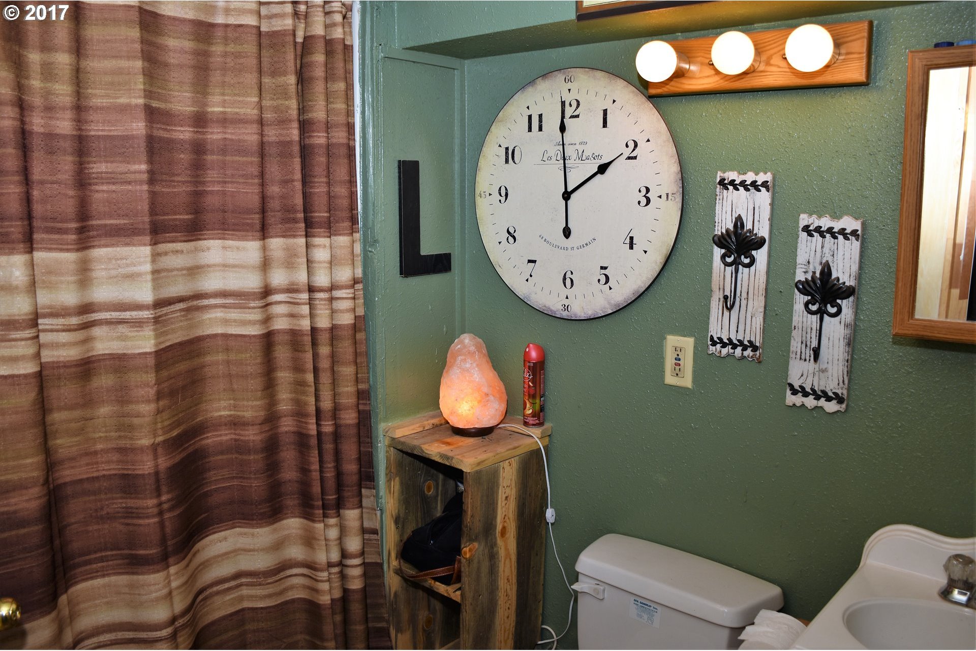 70803 Clark Creek Road Elgin, OR 97827 - Photo 20 of 31 Gallery Image 20