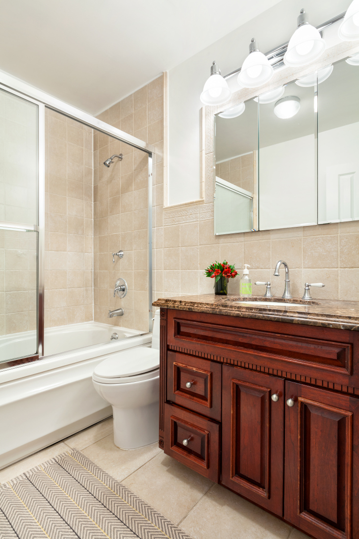 188 Degraw Street, Unit 3 Brooklyn, NY 11231 - Photo 9 of 10