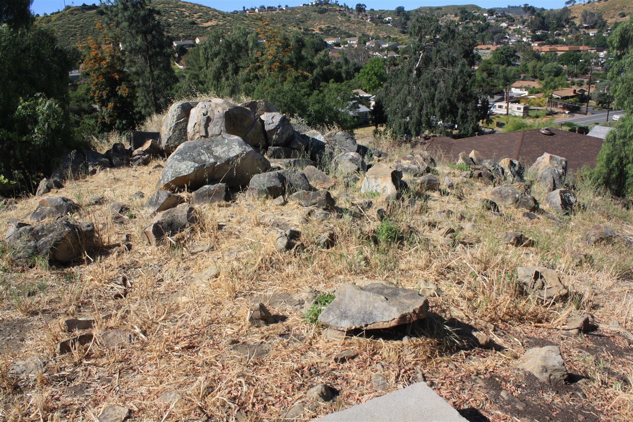 9716 Lakeview Road Lakeside, CA 92040 - Photo 10 of 19 Gallery Image 10
