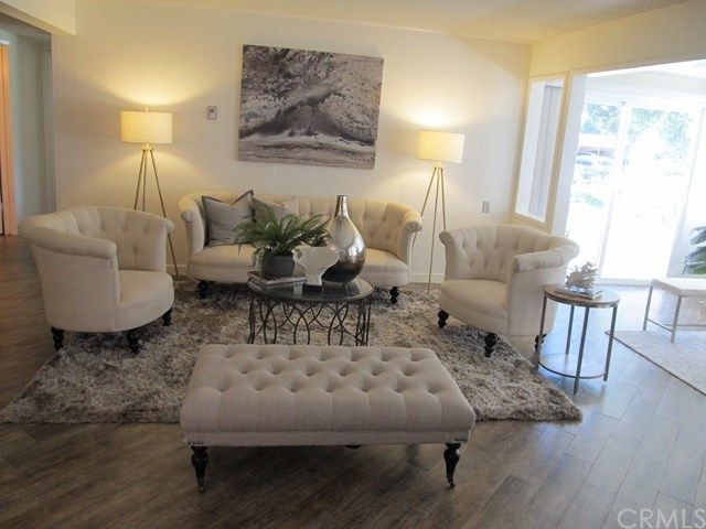 $335,000 | 13338 Del Monte Drive, Unit 3A, Seal Beach, CA 90740