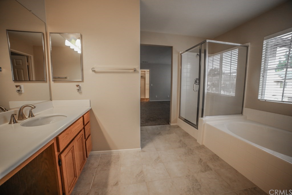 39 Copper Leaf Irvine, CA 92602 - Photo 29 of 49