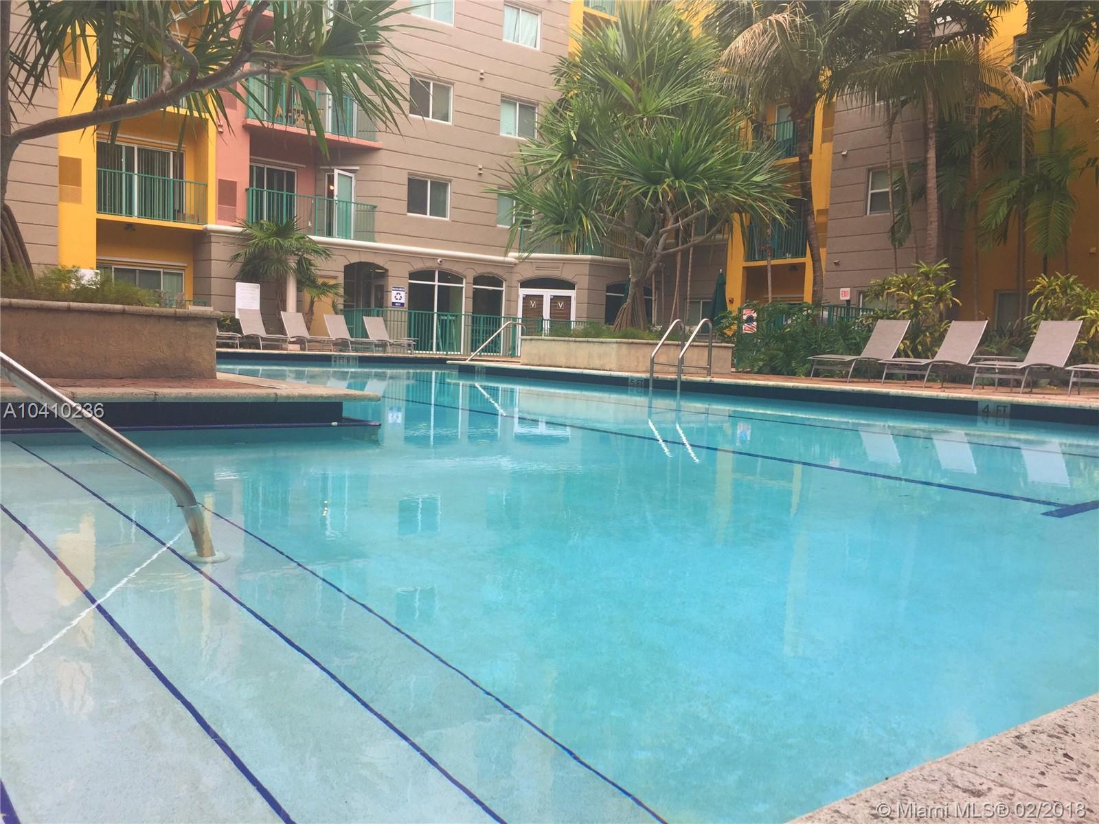 6001 Southwest 70th Street, Unit 650 Miami, FL 33143 - Photo 26 of 28