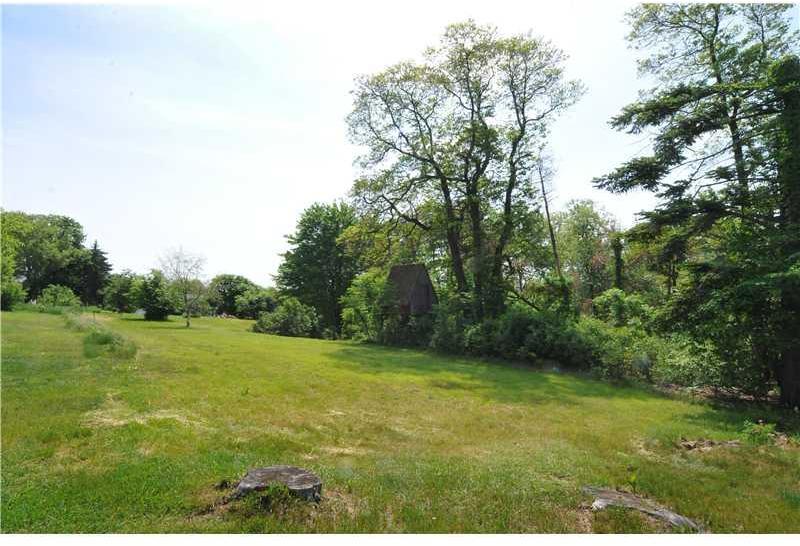 189 Baker Rd Extension Monaca, PA 15061 - Photo 14 of 16 Gallery Image 14