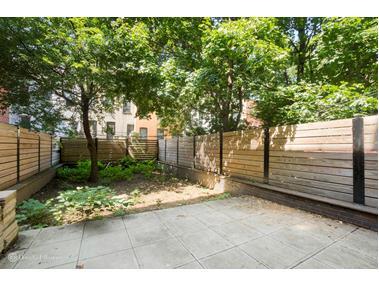 50 Fort Greene Place, Unit 1A Brooklyn, NY 11217 - Photo 8 of 10