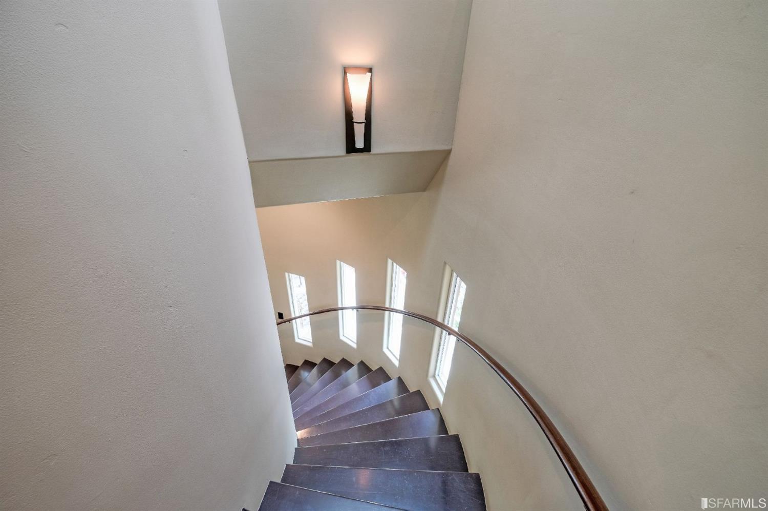 1072 Siler Place Berkeley, CA 94705 - Photo 25 of 44