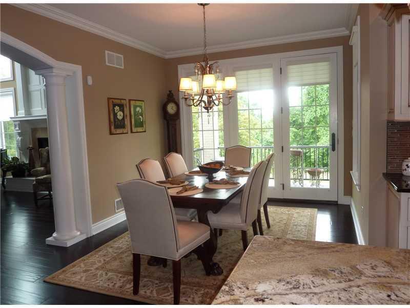 103 Brookside Lane Coraopolis, PA 15108 - Photo 7 of 25